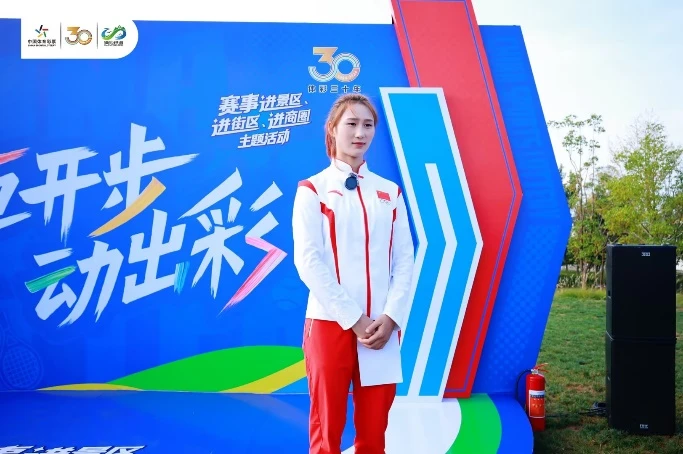 篮球教练队长训练计划书模板范文_0